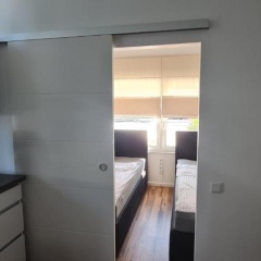 Handwerkerwohnung-Monteurunterkunft (Adults Only) - Bild 3
