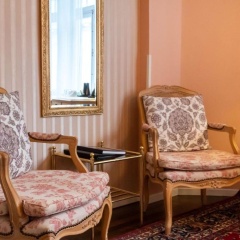 Best Western Hotel Bentleys - Bild 17