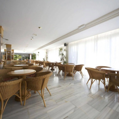 Alcudia Beach Apartments - Bild 21