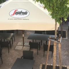 Mille Stelle Hotel - Bild 21