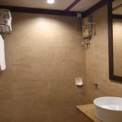 Sunset Beach Resort thumbnail 29
