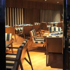 Best Western Sukhumvit 20 - Bild 22