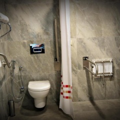 Hotel Monec - Bild 10