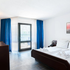 Hotel Astoria am Urachplatz - Bild 18