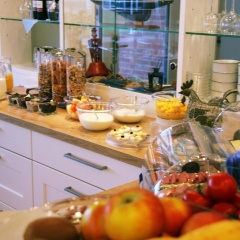 Haus Miramar - Bild 12