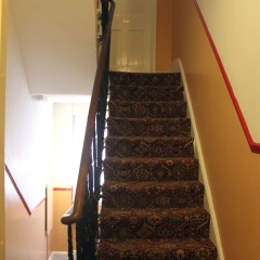 Stanley House - Bild 10