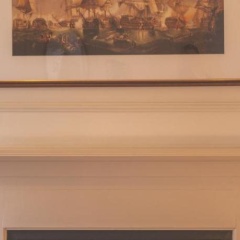 38 St Giles thumbnail 11