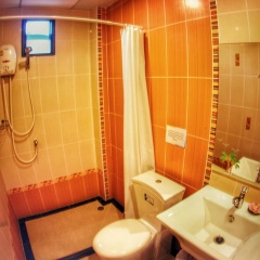 Lanta at Home - Bild 9
