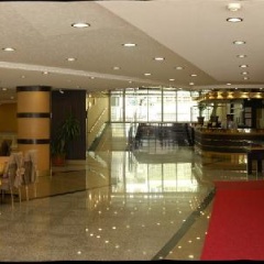 Sealine Hotel - Bild 19