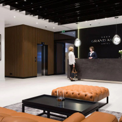 Grand Ascot - Bild 2