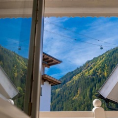 Villa Daringer - Bild 7