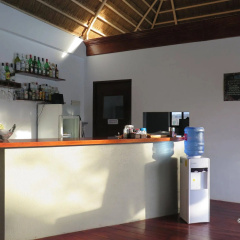 Villa Kasadya
