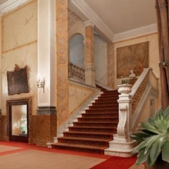 Le Meridien Dom Koln - Bild 5