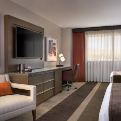 Santa Fe Station Hotel & Casino - Bild 6
