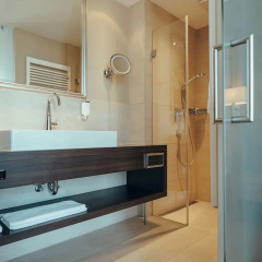 Das Mühlbach - Thermal Retreat & Wellness Resort - Bild 8