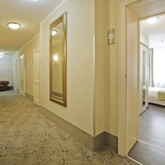 Hotel Haberstock - Bild 13