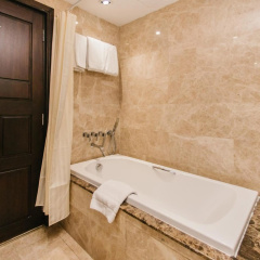 Hotel Trianon Rive Gauche - Bild 18