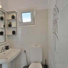 Coconut Villa - Bild 8