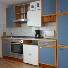 Ferienwohnung Carla - Bild 11