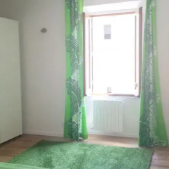 Testaccio Green Suite thumbnail 11