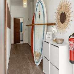Surfies Baleal thumbnail 28