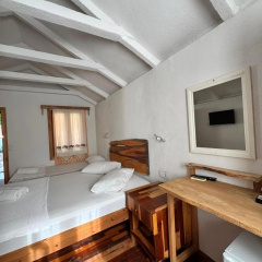 Kidrak Motel - Bild 6