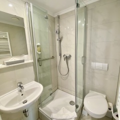 Hotel Friedrich-Franz-Palais - Bild 10