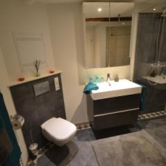 Meeresleuchten - Bild 10