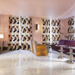 Hotel Saint-Marc - Bild 17