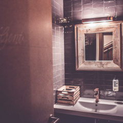 Hotel Luis - Bild 8