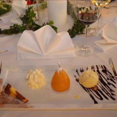 Hotel Restaurant Arche - Bild 8