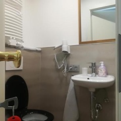 House LA - Bild 9