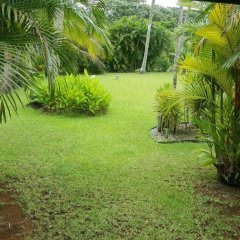 Villa Manaora in Faaa, French Polynesia from 443$, photos, reviews - zenhotels.com photo 5