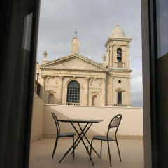 Guesthouse San Domenico thumbnail 7