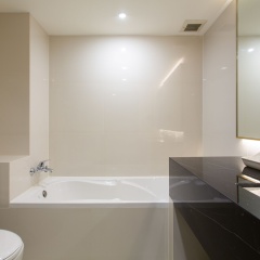 Krabi Heritage Hotel - Bild 21