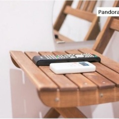 Pandora After 80s Hostel - Bild 18