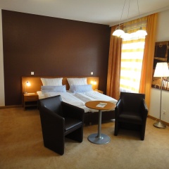 Hotel Bayrischer Hof - Bild 6