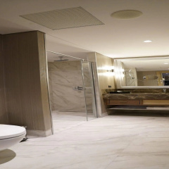 Hawthorn Suites By Wyndham Istanbul Airport - Bild 9