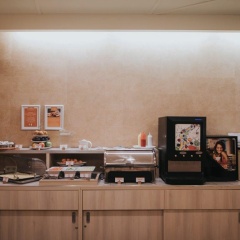Star Hotel by Mellow Mood Hotels - Bild 13
