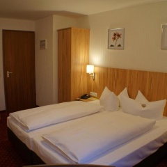 Hotel Am Bad - Bild 4