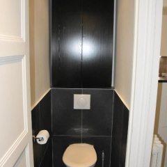 Appartement Neuilly sur Seine - Bild 3
