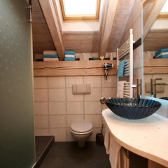 Apartment Leonie - Bild 7