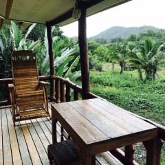 Sang Un Bungalow - Bild 3