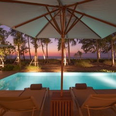 The Pines - Bild 17