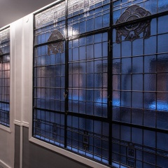 Suites You Gran Vã­a - Bild 1