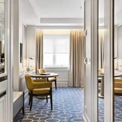 Hotel Continental - Bild 17