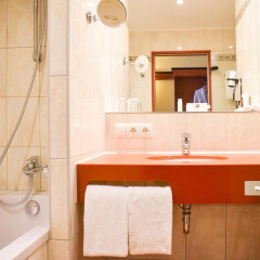 Hotel Esperanto - Bild 7