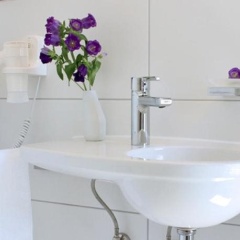 Hotel VielHarmonie - Bild 8