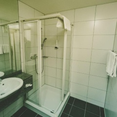 Gasthof Bokan - Bild 8