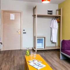 Costa Mare Suites - Bild 4